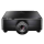 Optoma ZU920TST - 1548694 - zdjęcie 2